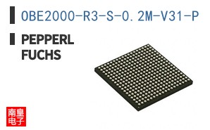 OBE2000-R3-S-0.2M-V31-P ͼƬ